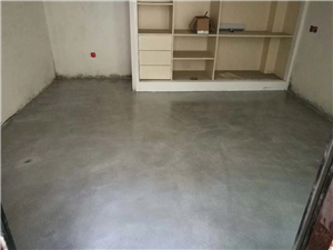 清水混凝土漆保護劑有什么作用？